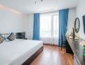 room overview picture