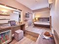 room overview picture