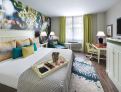 room overview picture