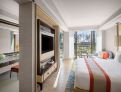 room overview picture
