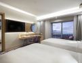 room overview picture