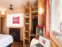 room overview picture
