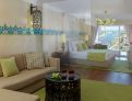 room overview picture