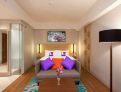room overview picture
