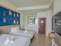 room overview picture