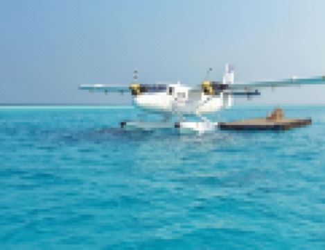 room overview picture