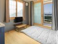 room overview picture
