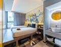 room overview picture