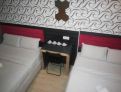 room overview picture