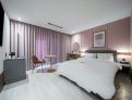 room overview picture