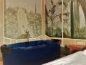 room overview picture