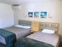room overview picture