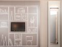 room overview picture