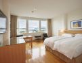 room overview picture
