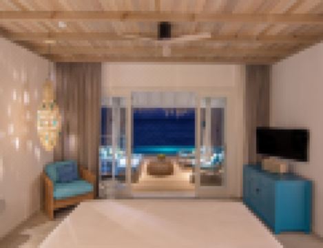 room overview picture