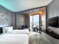 room overview picture