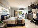 room overview picture
