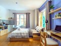 room overview picture