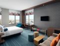 room overview picture