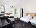 room overview picture