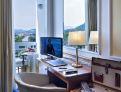 room overview picture