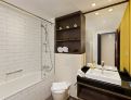 room overview picture