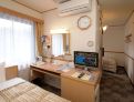 room overview picture