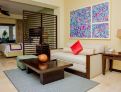 room overview picture