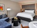room overview picture