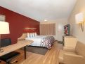 room overview picture