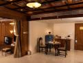 room overview picture