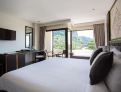 room overview picture