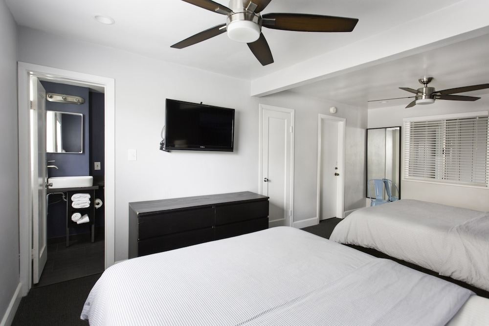 Beach Haven-San Diego Updated 2023 Room Price-Reviews u0026 Deals | Trip.com