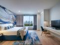 room overview picture