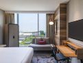 room overview picture