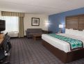 room overview picture