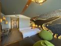room overview picture