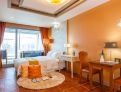 room overview picture