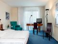 room overview picture