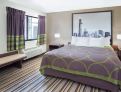 room overview picture