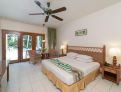 room overview picture