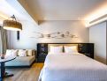 room overview picture