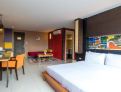 room overview picture