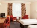 room overview picture