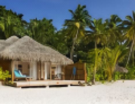 room overview picture