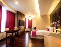 room overview picture