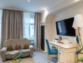 room overview picture