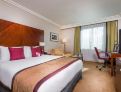 room overview picture