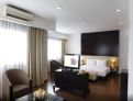 room overview picture
