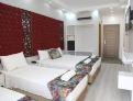 room overview picture